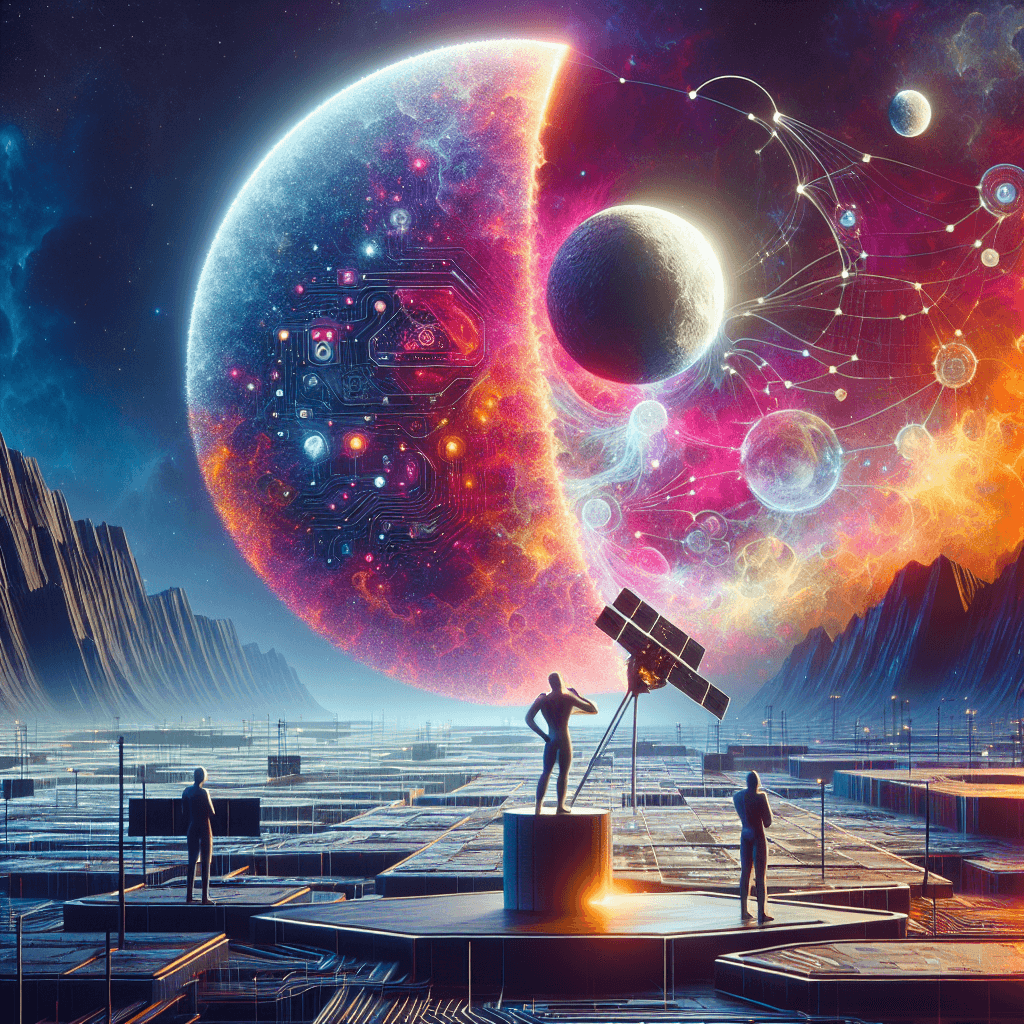 Moonshot's New AI Model Kimi K2 Thinking, Backed by Alibaba, Challenges ChatGPT