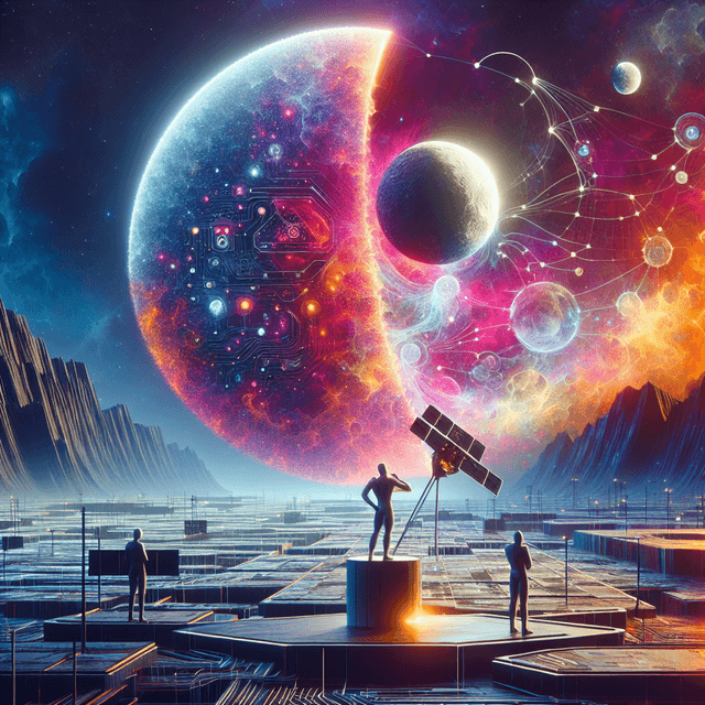 Moonshot's New AI Model Kimi K2 Thinking, Backed by Alibaba, Challenges ChatGPT