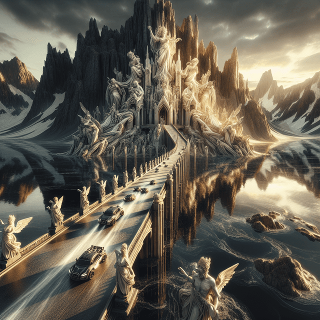 Chinese Ministry of Finance Emphasizes Utilizing an Aggressive Fiscal Policy