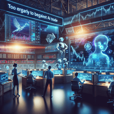 State Street Maintains Bullish Outlook on AI Despite Market Fluctuations