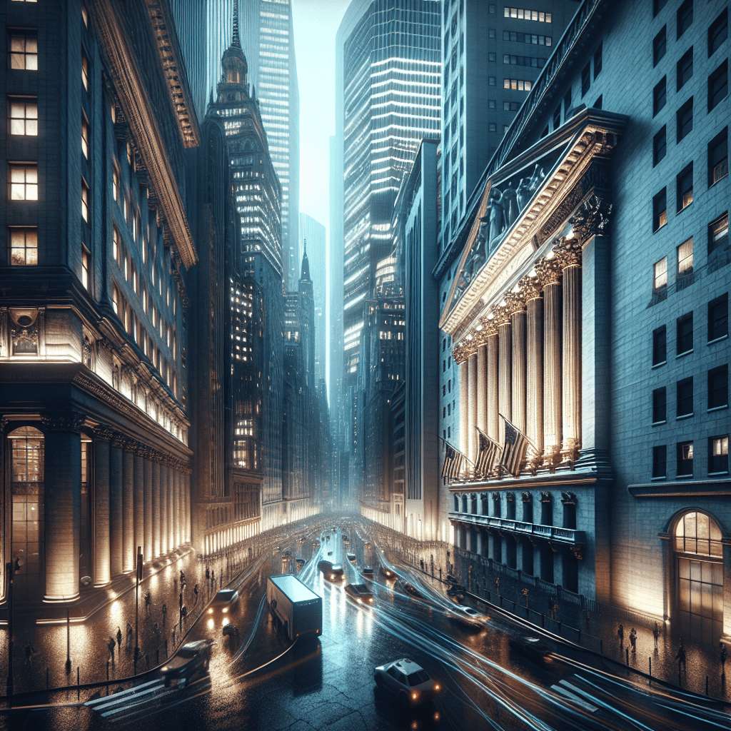 Bold Prediction: No Further Rate Cuts During Powell's Tenure