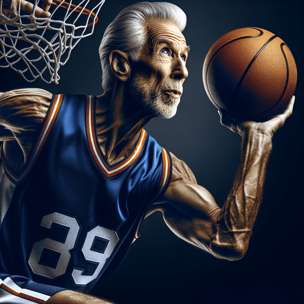 Basketball Legend Lenny Wilkens Passes Away at 88