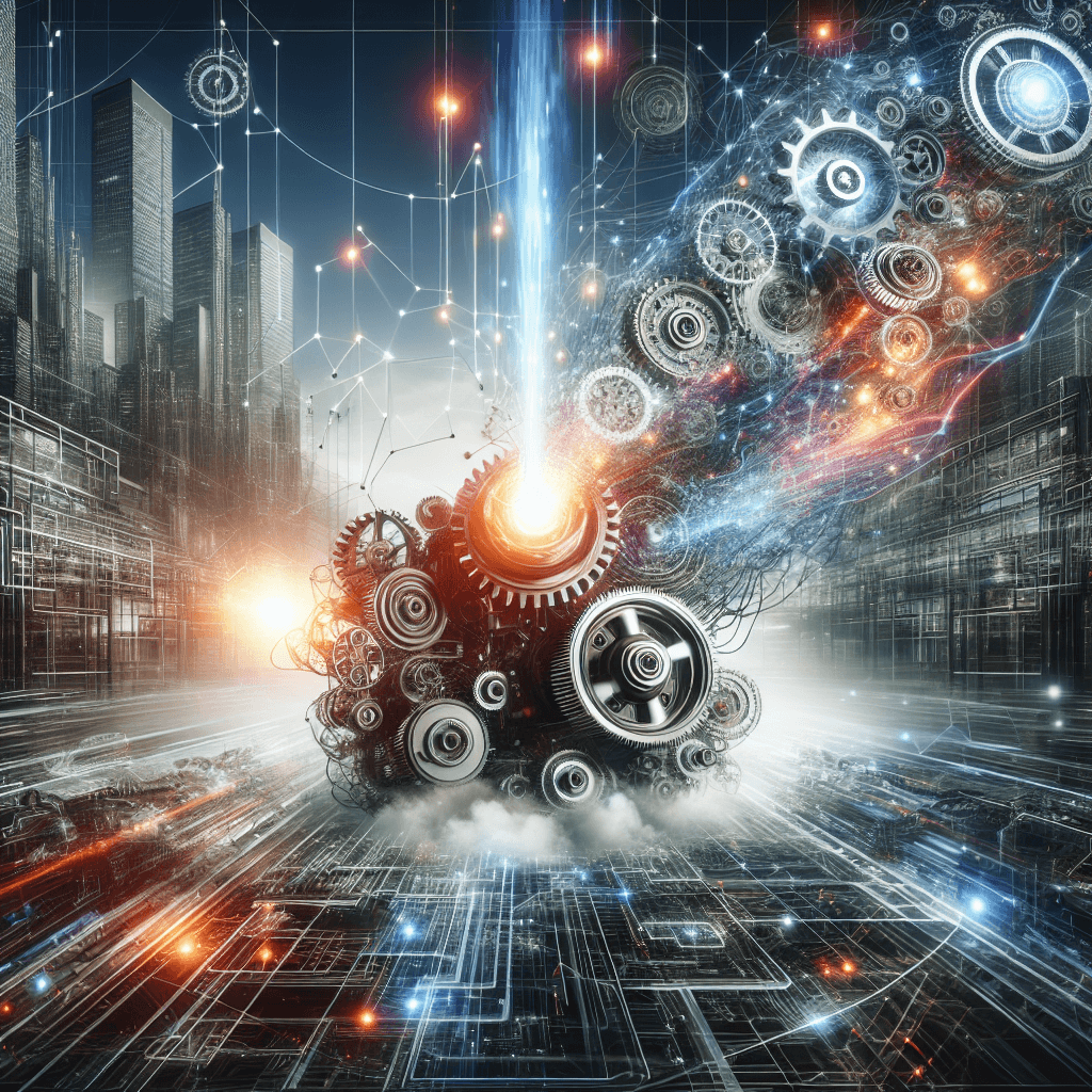 Microsoft Partnership Boosts IREN's AI Aspirations, Reports Canaccord