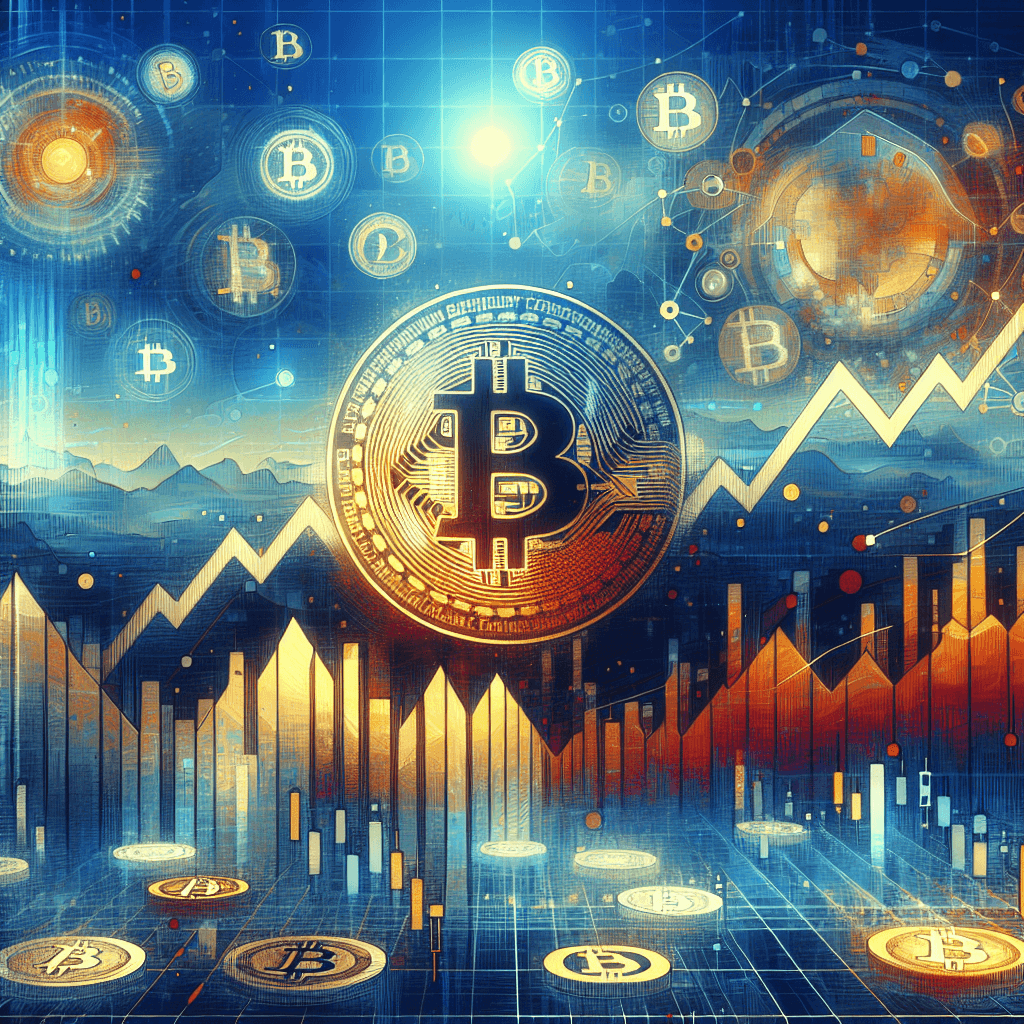 Could Bitcoin Treasury Firms Have Potentially Reached Their Market Bottom?