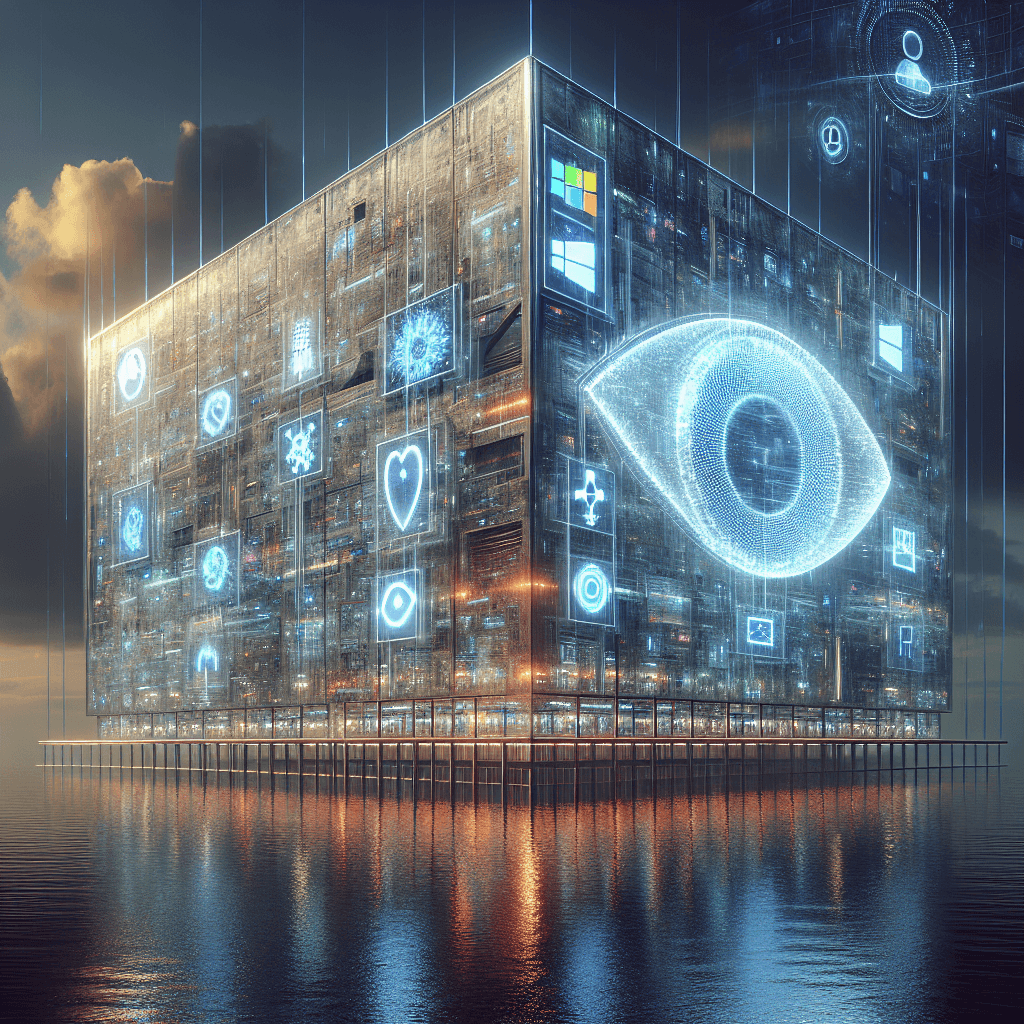 Cantor Predicts Nearly 500% IREN Stock Surge by 2028 with Microsoft AI Partnership