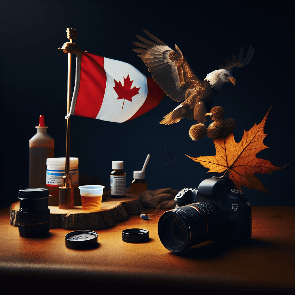 Canada's Measles-Free Status Revoked, With the US Also at Risk