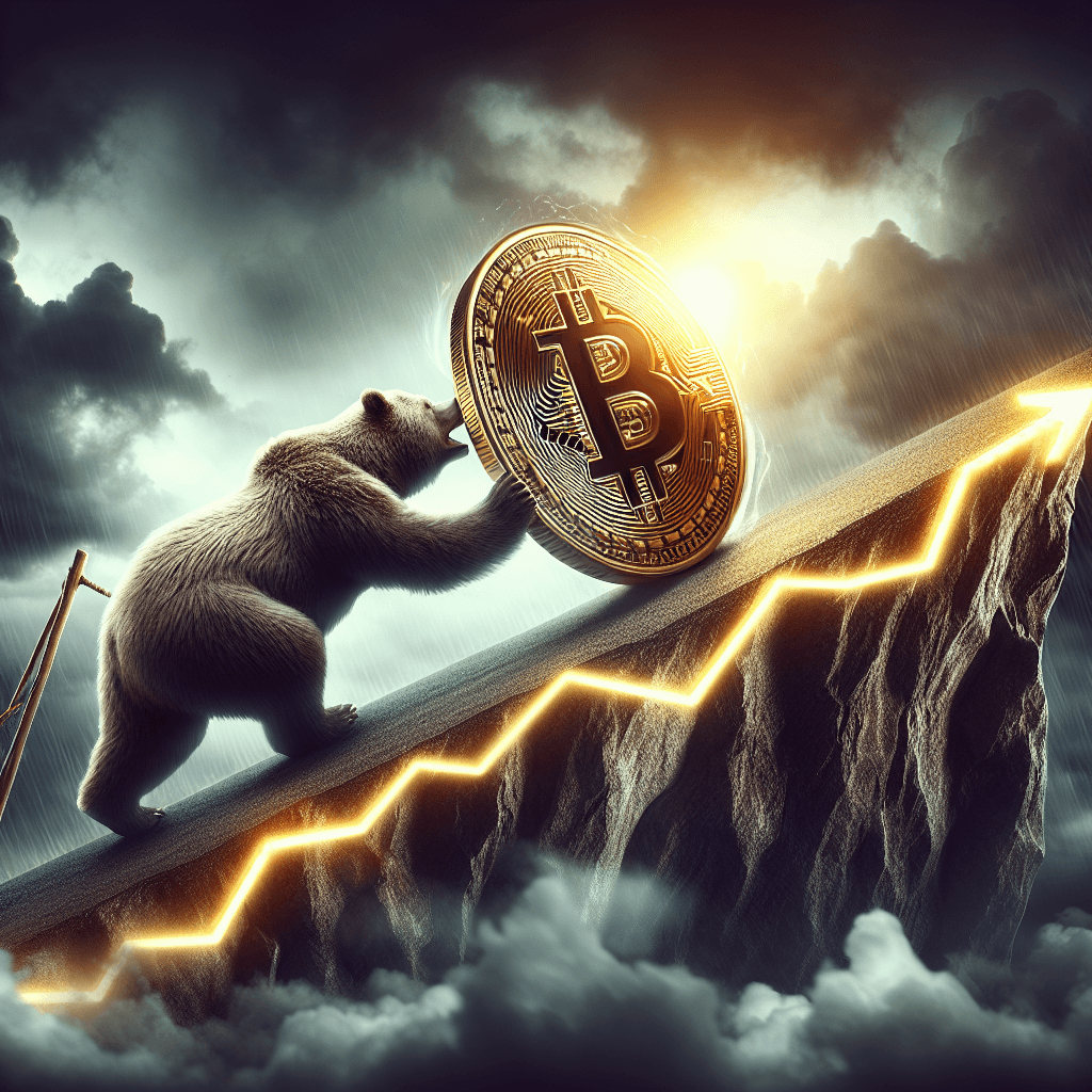 BNB Dips Below $1,000 as Increased Selling Drives Bearish Shift in Market