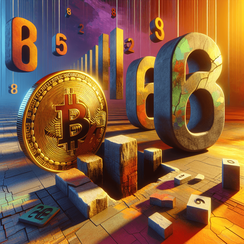 BNB Drops Below $960 Facing Technical Challenges Amid Market Caution