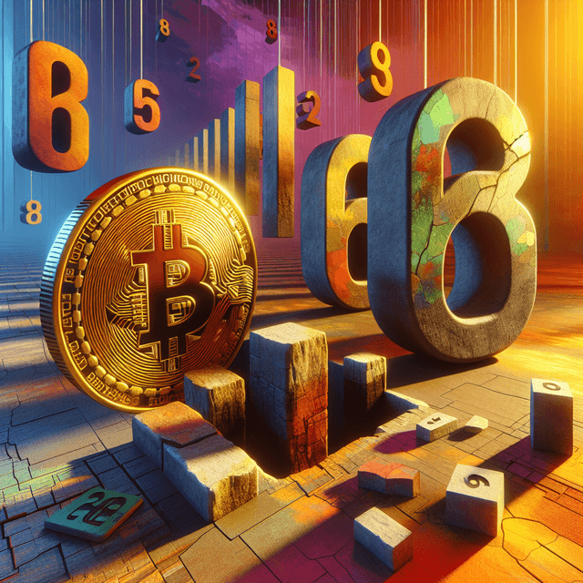 BNB Drops Below $960 Facing Technical Challenges Amid Market Caution