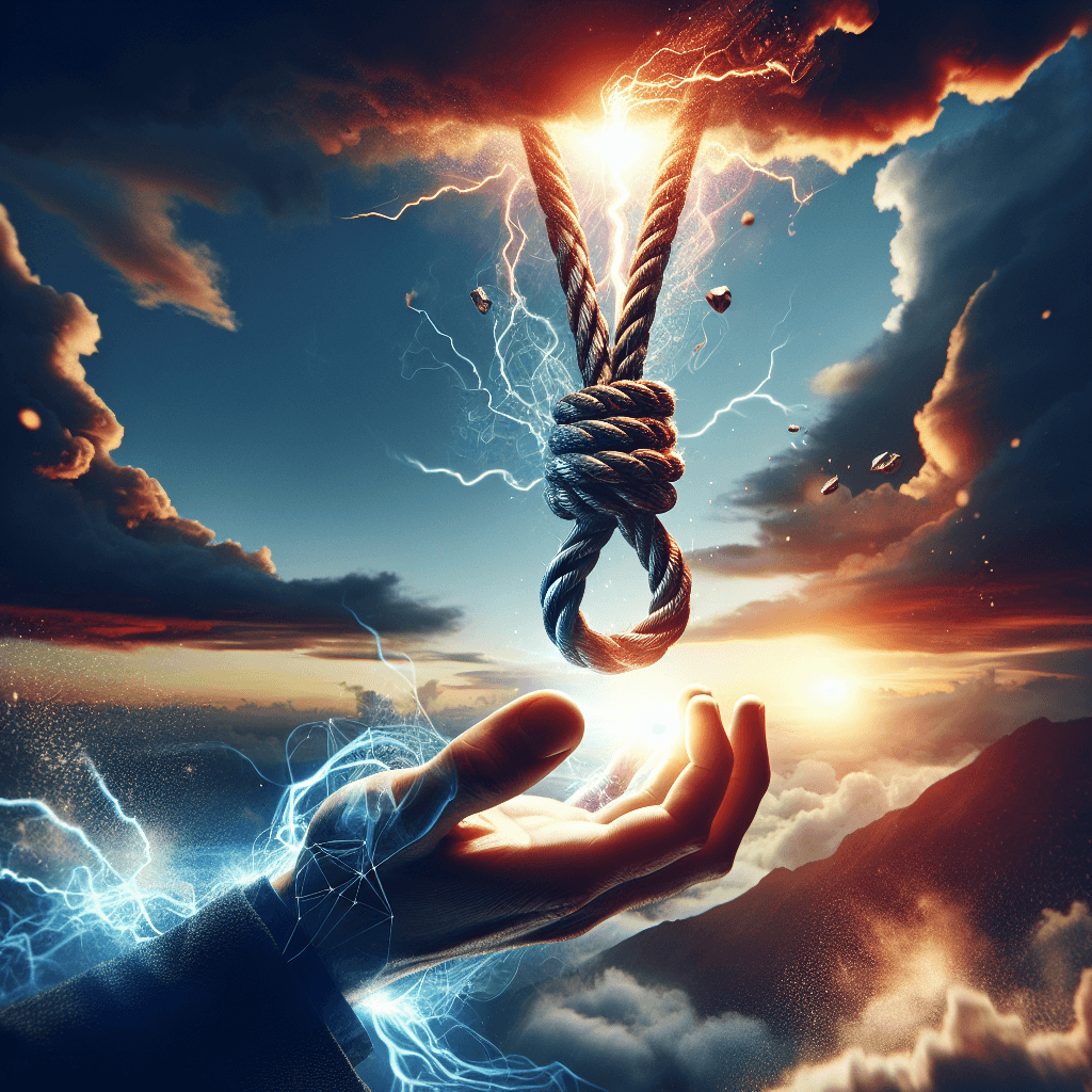 Tether's Ascendancy Reaches Peak Levels: What Implications Does It Hold?