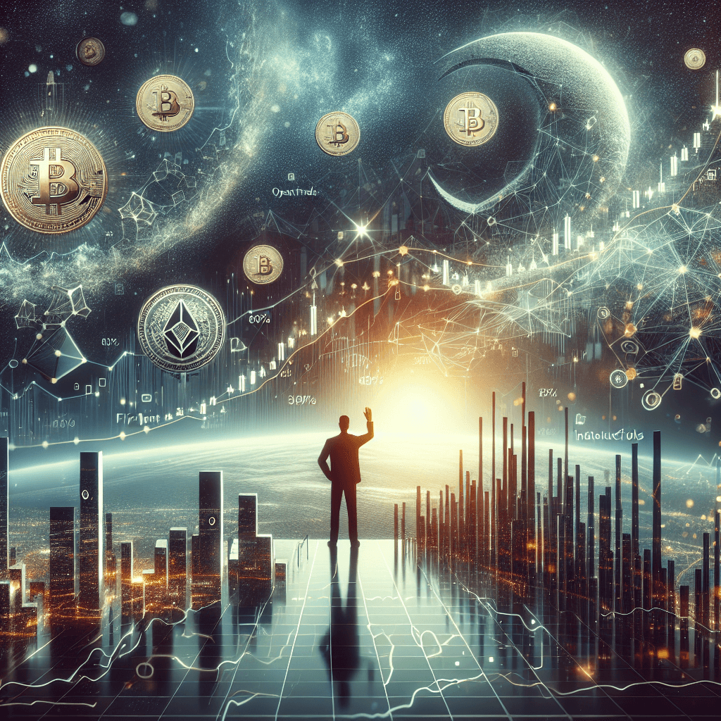 Institutional 15% Stablecoin Yield Product by Figment, OpenTrade, and Crypto.com