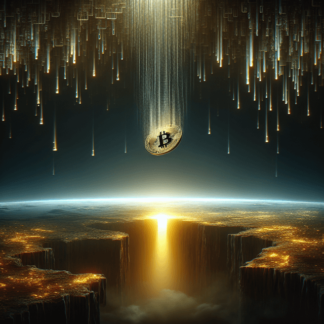 Crypto Market Faces Downtrend with Bitcoin Below $93K, But Experts Anticipate Potential Rebound Soon