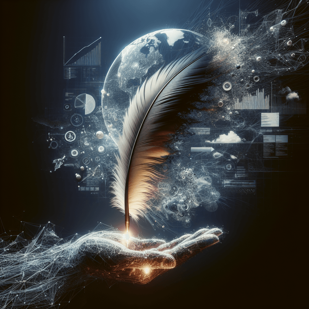 Securitize Teams Up With Plume to Enhance Global Reach of Real-World Assets