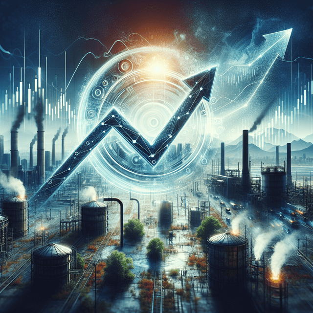 Surge in Solana ETFs Amidst Market Downturn Highlights Growing Investor Demand