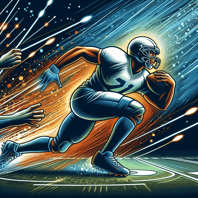 Kia Rookie Ladder: Knueppel Remains at the Top