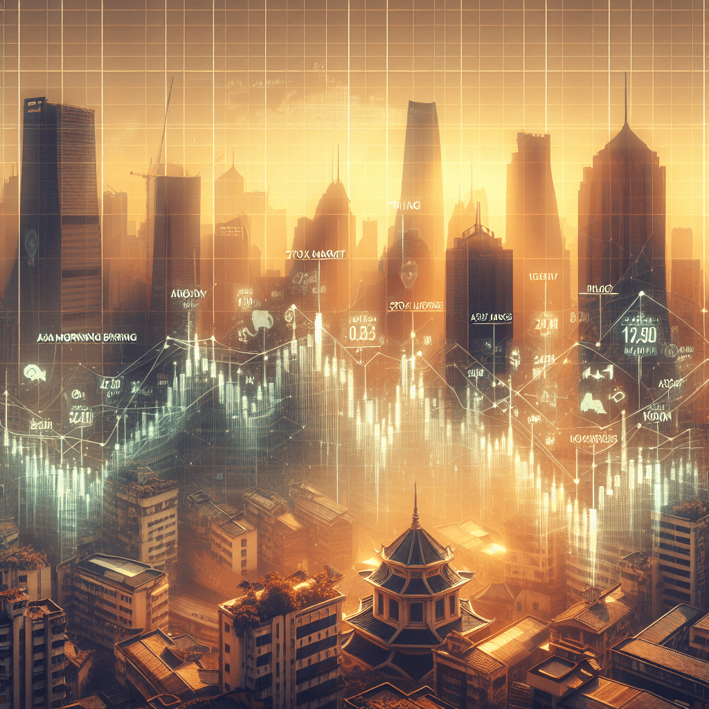 Understanding Zcash's Phenomenal Performance Despite Limited Transparent Data Clarity