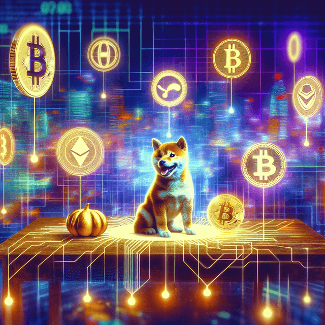 Coinbase Launches 24/7 Trading for Crypto Futures Including SHIB, Bitcoin Cash, and Dogecoin