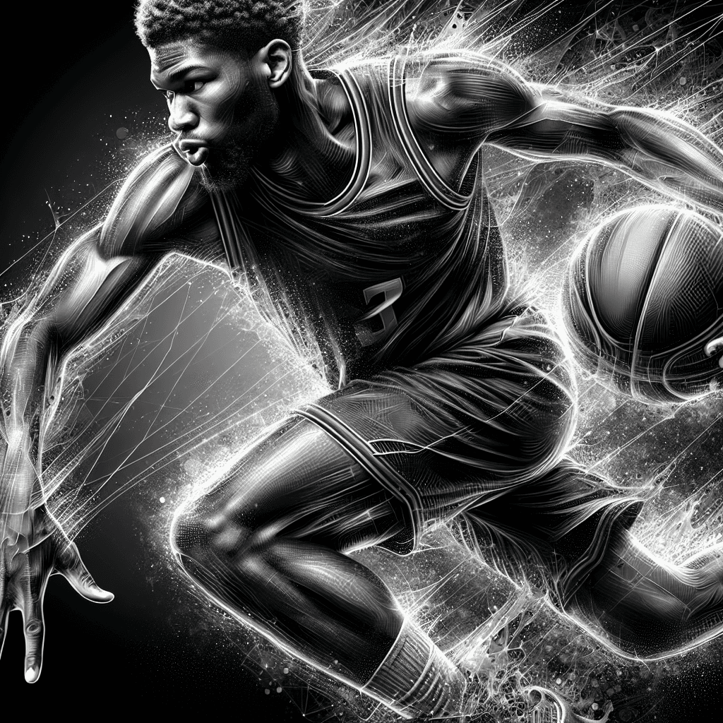 Kevin Durant's Absence in Rockets vs. Suns Game