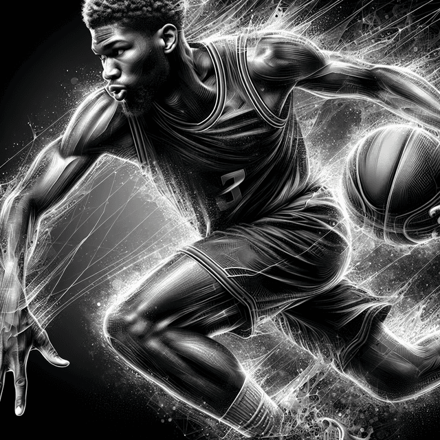 Kevin Durant's Absence in Rockets vs. Suns Game