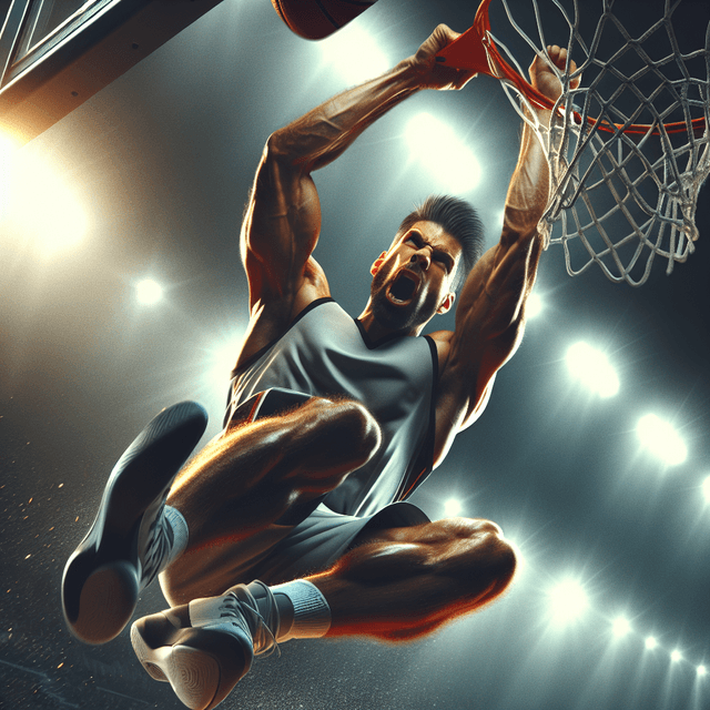 Detroit Pistons Secure Historic 13th Consecutive Victory Against Indiana Pacers