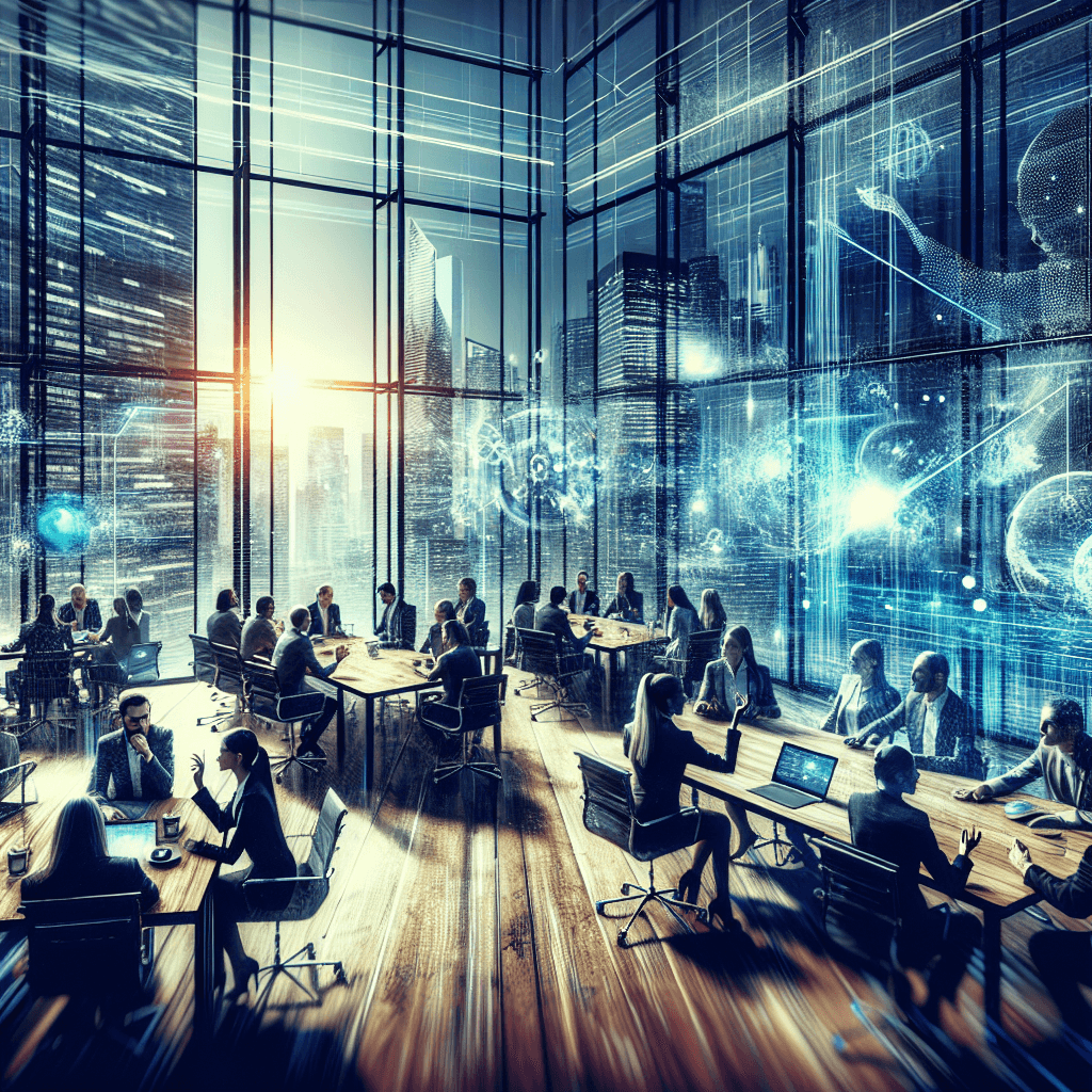 Nvidia Counters AI Bubble Claims Made by Investor Michael Burry