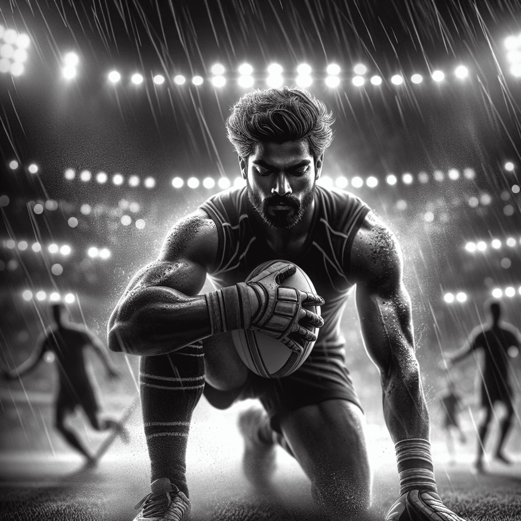 Current NBA Cup Group Play Standings and Upcoming Knockout Rounds Clarification