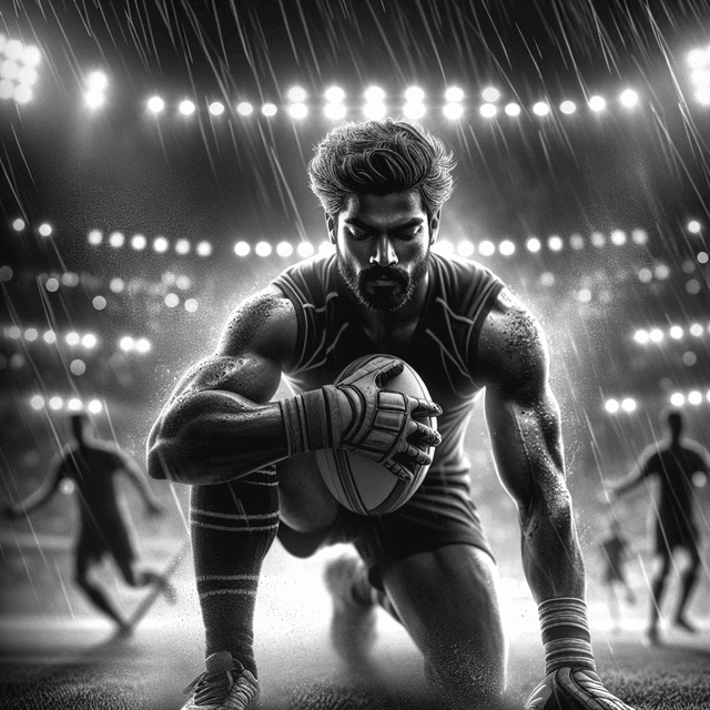 Current NBA Cup Group Play Standings and Upcoming Knockout Rounds Clarification