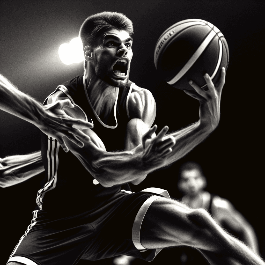 Emirates NBA Cup 2025: A Breakdown of Group Play Outcomes