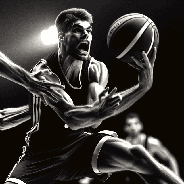 Emirates NBA Cup 2025: A Breakdown of Group Play Outcomes