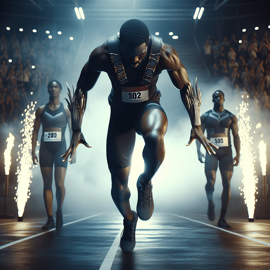 Kevon Looney Reflects on Warriors Legacy After Returning with Pelicans