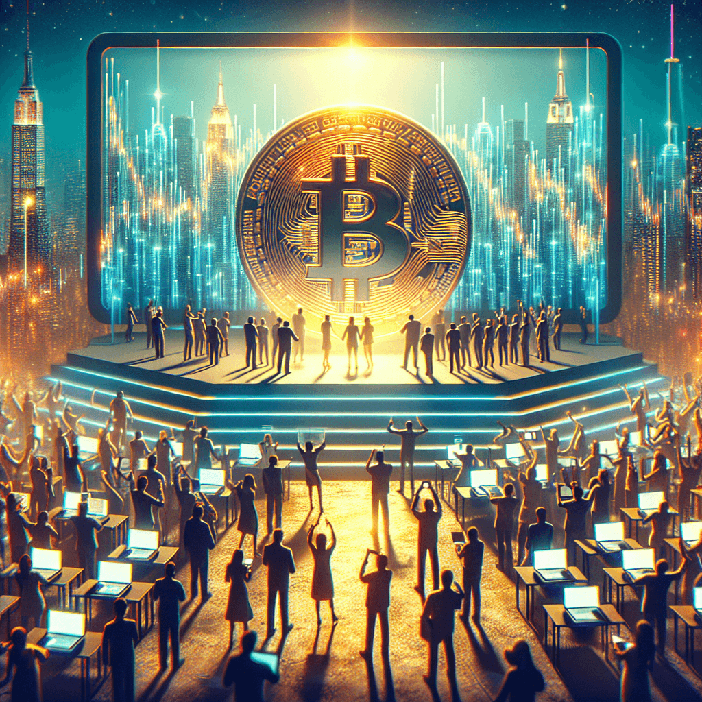 Tether Faces Rating Downgrade from S&P, Stirring Debate Over Transparency and Stability