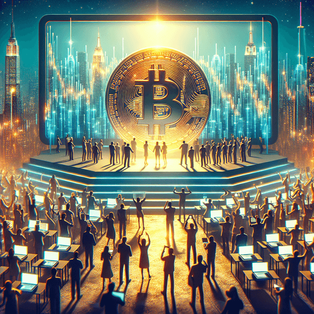 Tether Faces Rating Downgrade from S&P, Stirring Debate Over Transparency and Stability