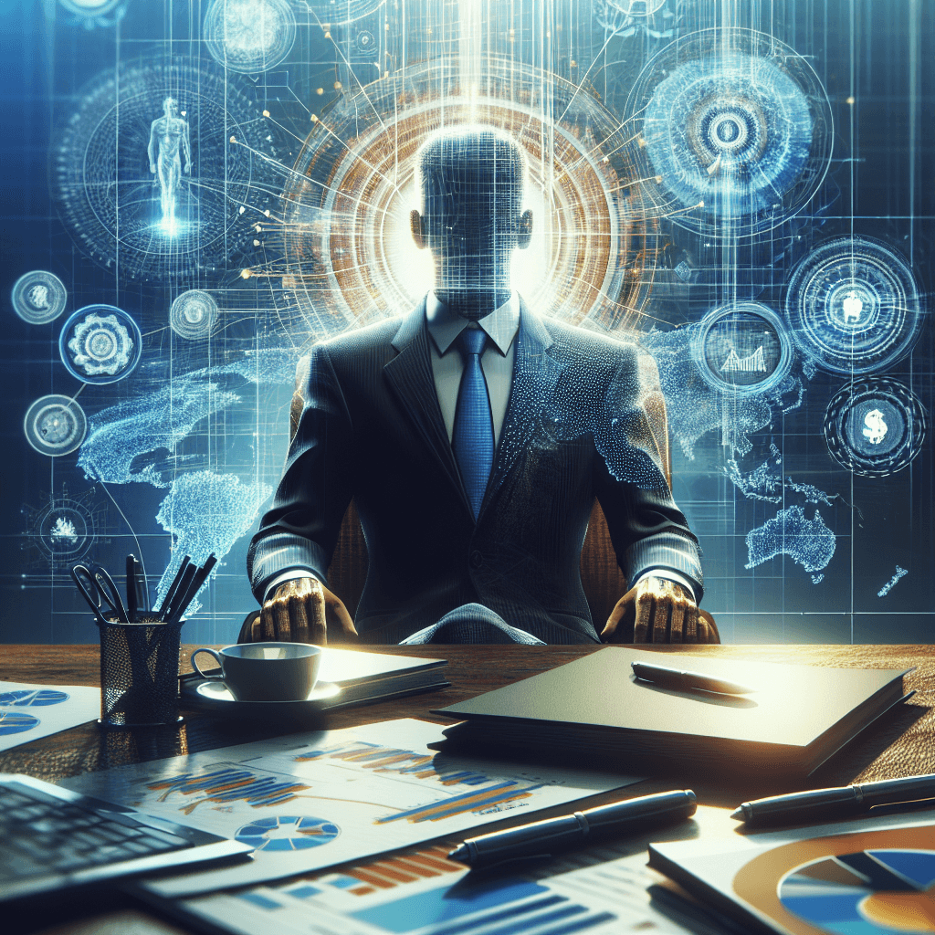 How David Sacks' Role in the Trump Administration Could Affect His Investments