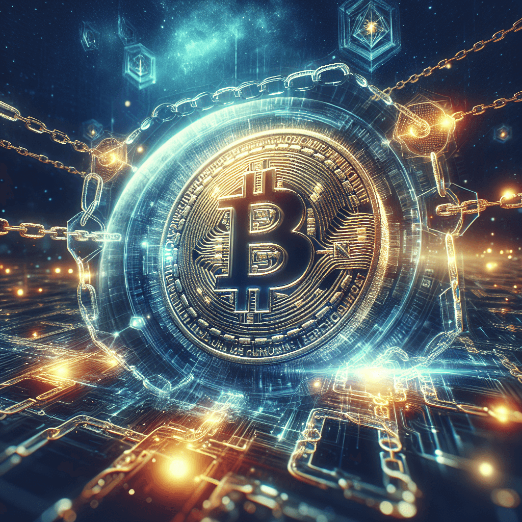 Upcoming Crypto Events: Ethereum's Fusaka Upgrade and Grayscale Chainlink ETF Launch