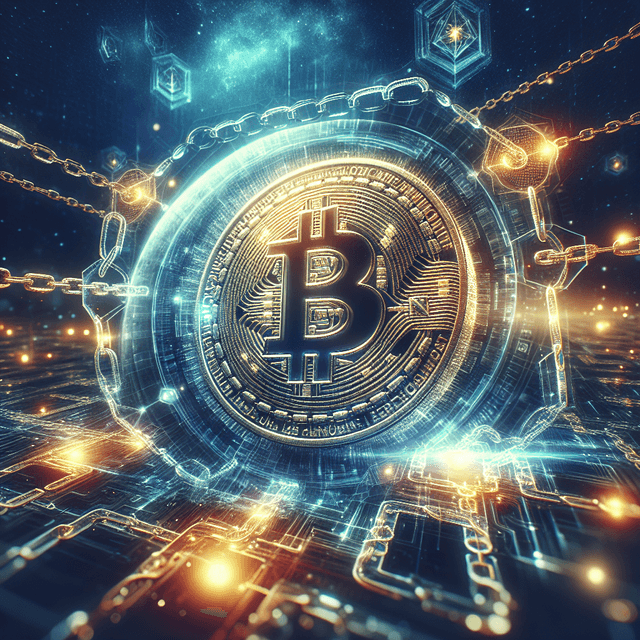 Upcoming Crypto Events: Ethereum's Fusaka Upgrade and Grayscale Chainlink ETF Launch