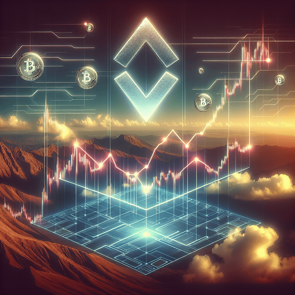 Chainlink's LINK Decreases Significantly Despite Anticipated ETF Launch Announcement