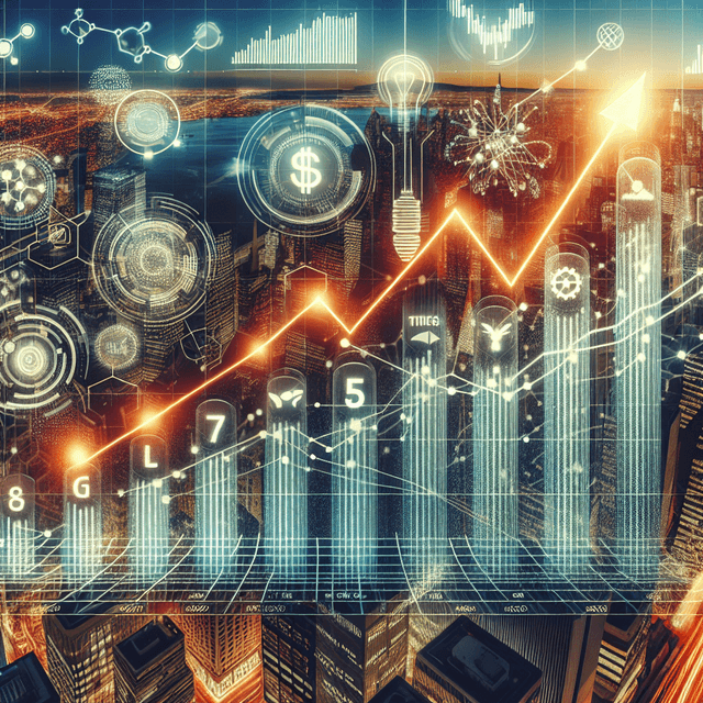 Analysis of Dec 2 Stock Market Surge: KingFu Tech's 7-Day Rally and Other Highlights