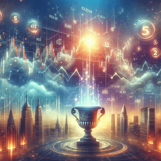 Summary of Increases and Decreases on December 2: 5 Stocks Including CATL Increased, 13 Stocks Including Hopson China Decreased