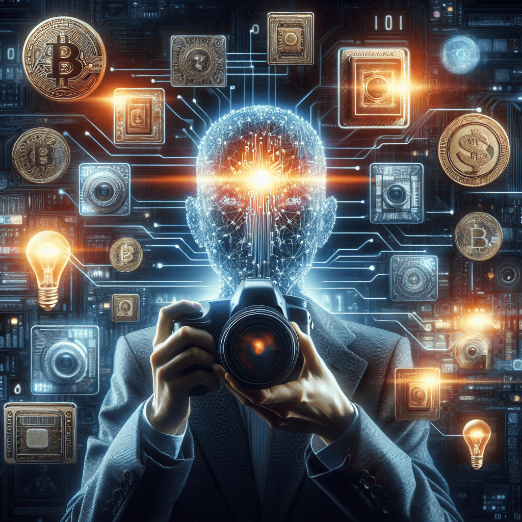 Amazon Launches Trainium 3, Joining AI Race Amid Crypto and Tech Concerns