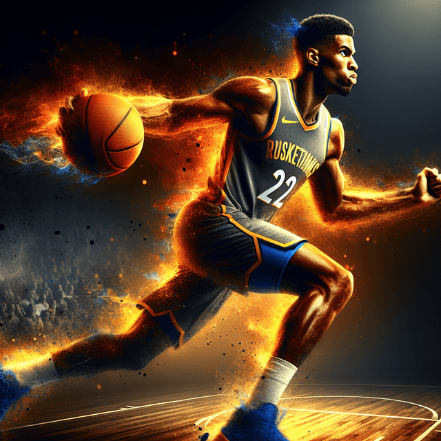 Yahoo Sports: Shai Gilgeous-Alexander's Remarkable Ascension: The MVP Breaks New Ground