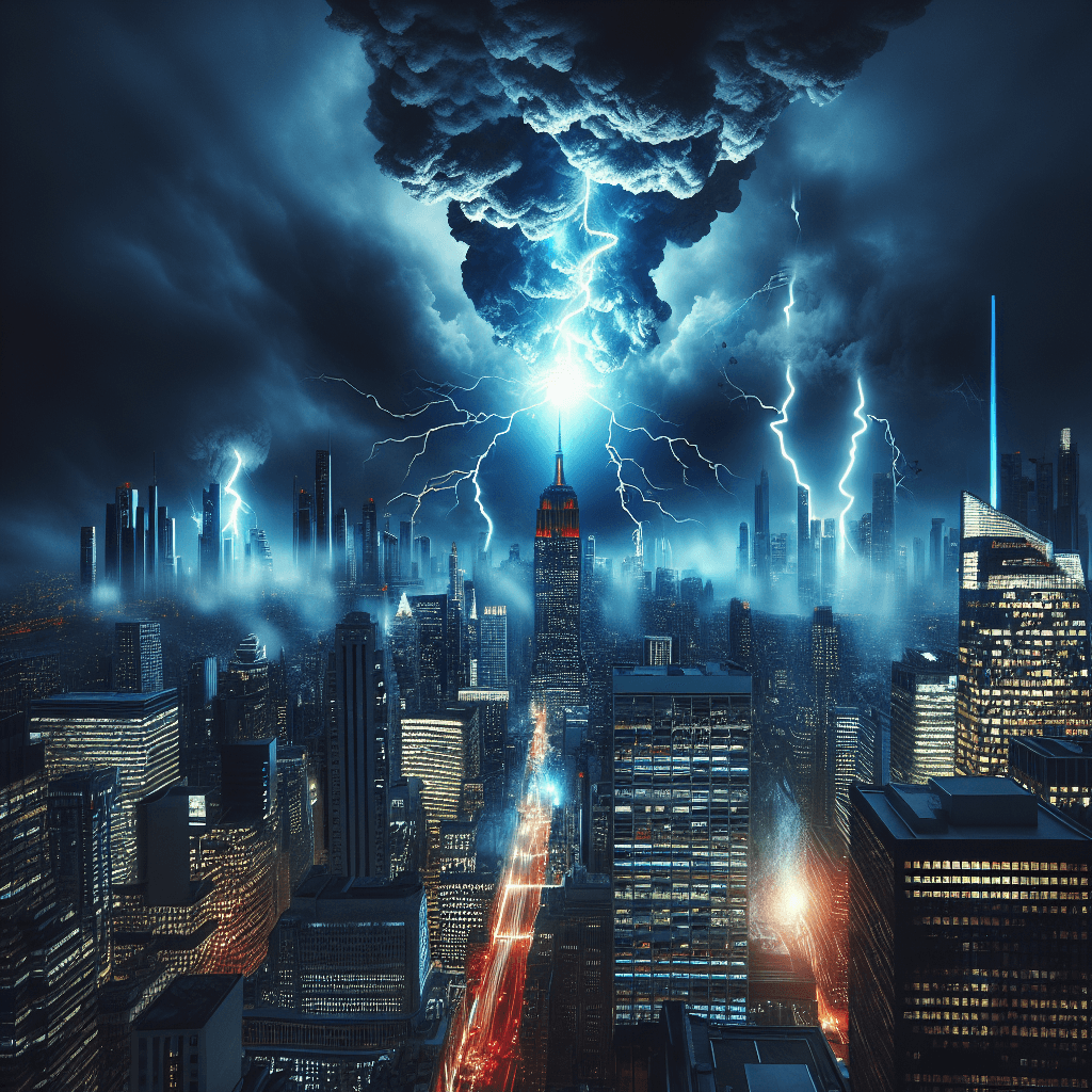 S&P's Tether Downgrade Highlights De-Pegging Risks, Says HSBC