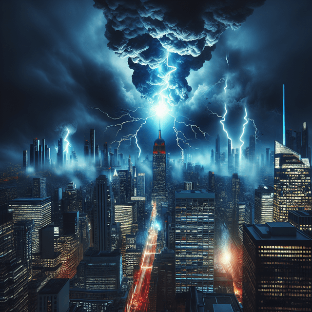 S&P's Tether Downgrade Highlights De-Pegging Risks, Says HSBC