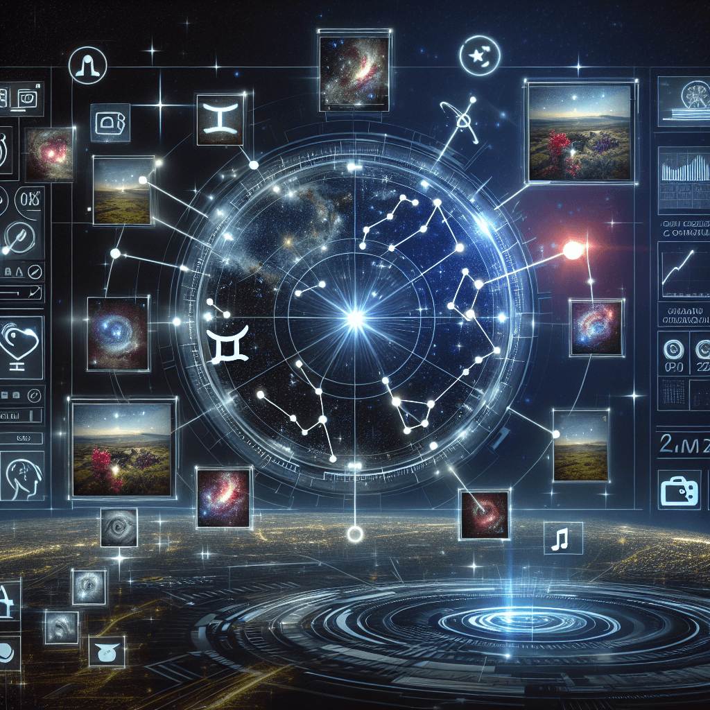 Google Photos Unveils 2025 Recap with AI-Powered Highlights