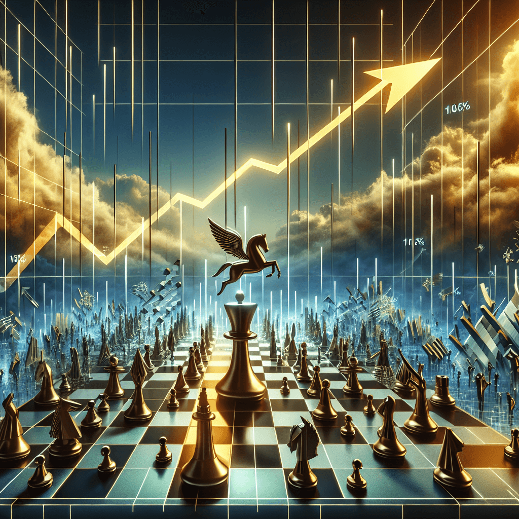 Understanding the Latest 10.75% Dividend Strategy by MSTR's STRC