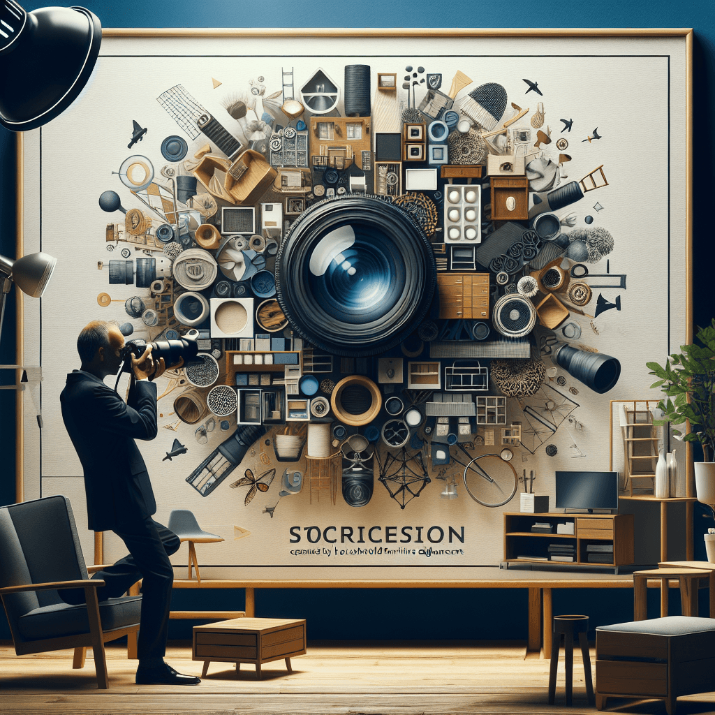 Comprehensive Summary of Stock Changes on December 3: ZBOM Increases Stake While 15 Others Decrease Including Biwin