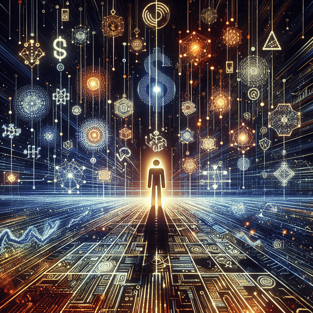 CZ Introduces Predict.Fun: A New BNB Chain Prediction Platform