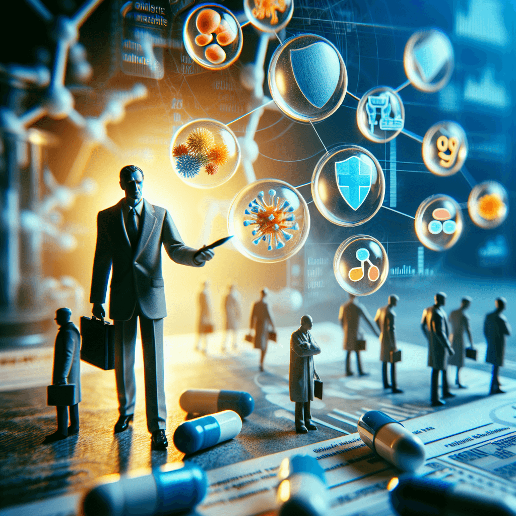 Stock Holdings Update for December 4: Increases in Flyover Technology and More