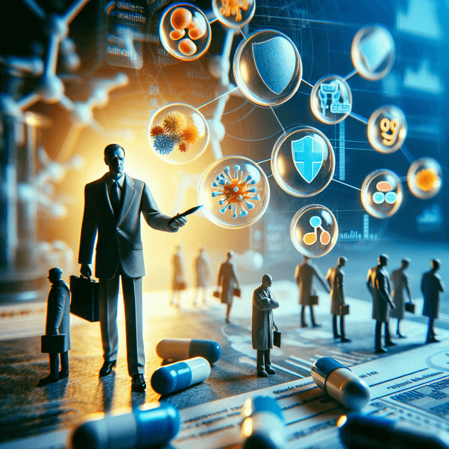 Stock Holdings Update for December 4: Increases in Flyover Technology and More