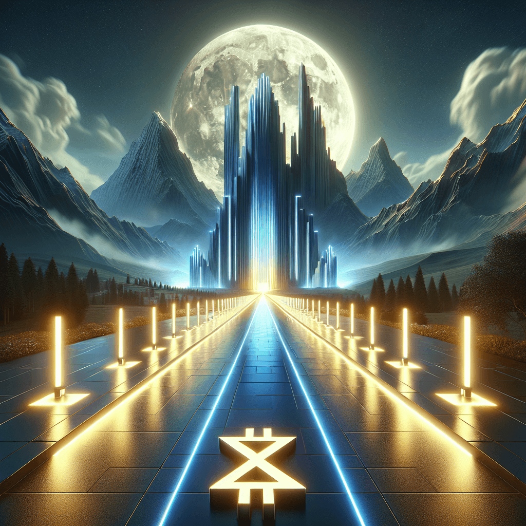 XRP ETFs Achieve Record 13-Day Inflow Streak, Closing in on $1 Billion