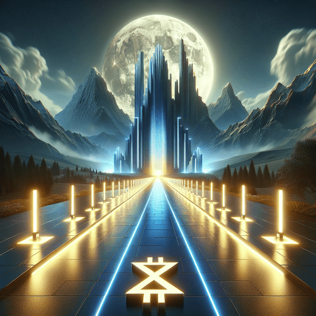 XRP ETFs Achieve Record 13-Day Inflow Streak, Closing in on $1 Billion